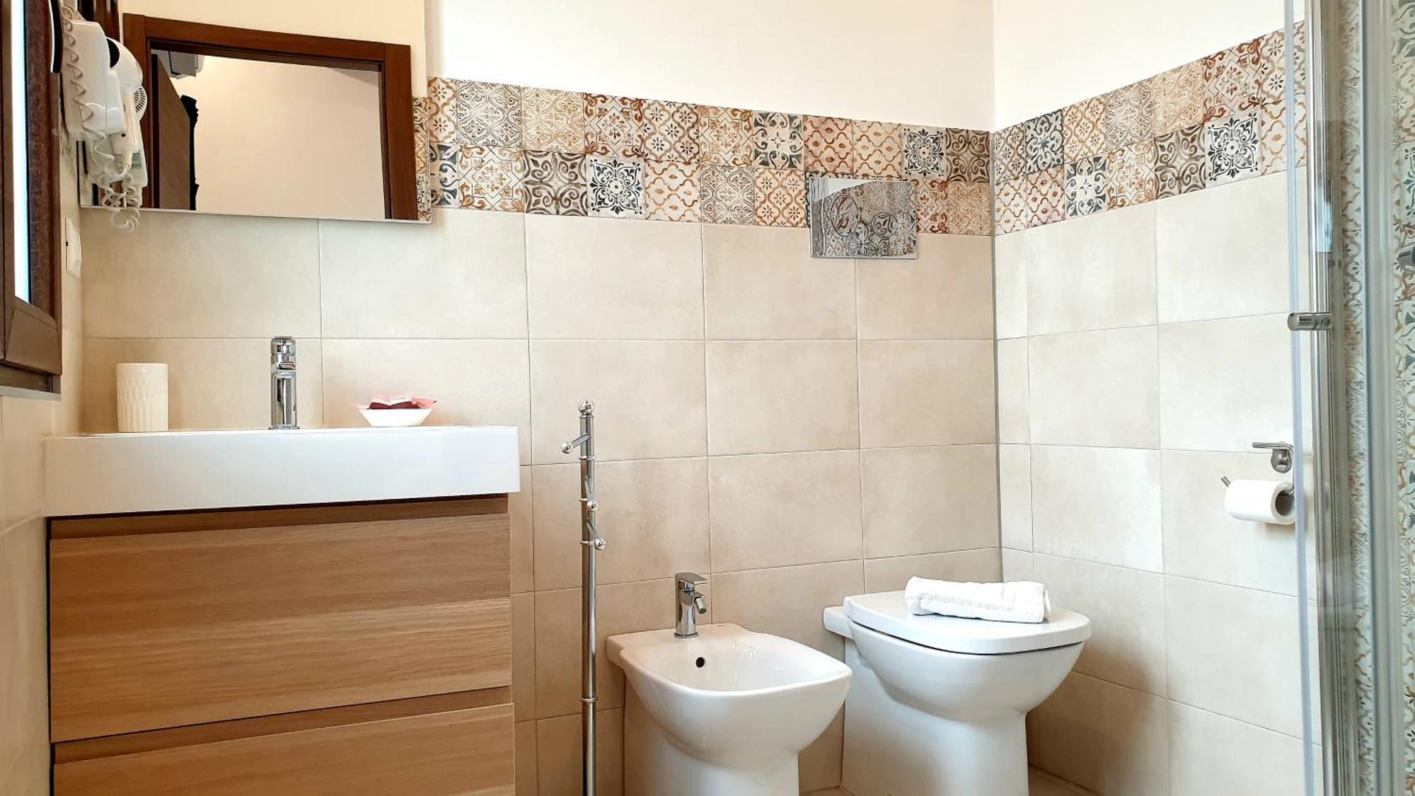 La Vignazza B&B Marzamemi Extérieur photo